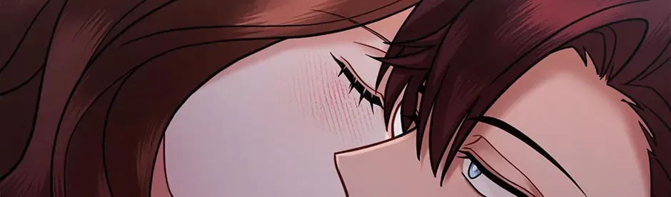 Torn Between Alphas Chapter 51 page 50 - 