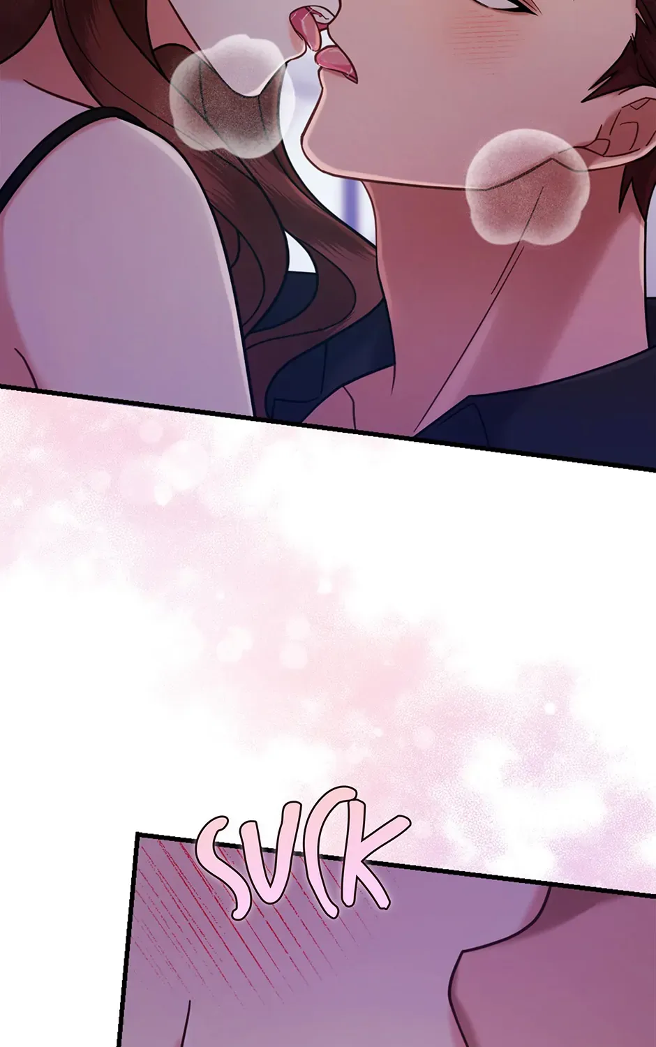 Torn Between Alphas Chapter 51 page 51 - 