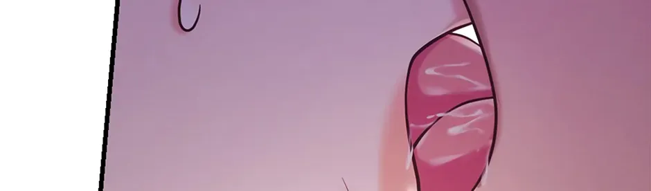 Torn Between Alphas Chapter 51 page 52 - 