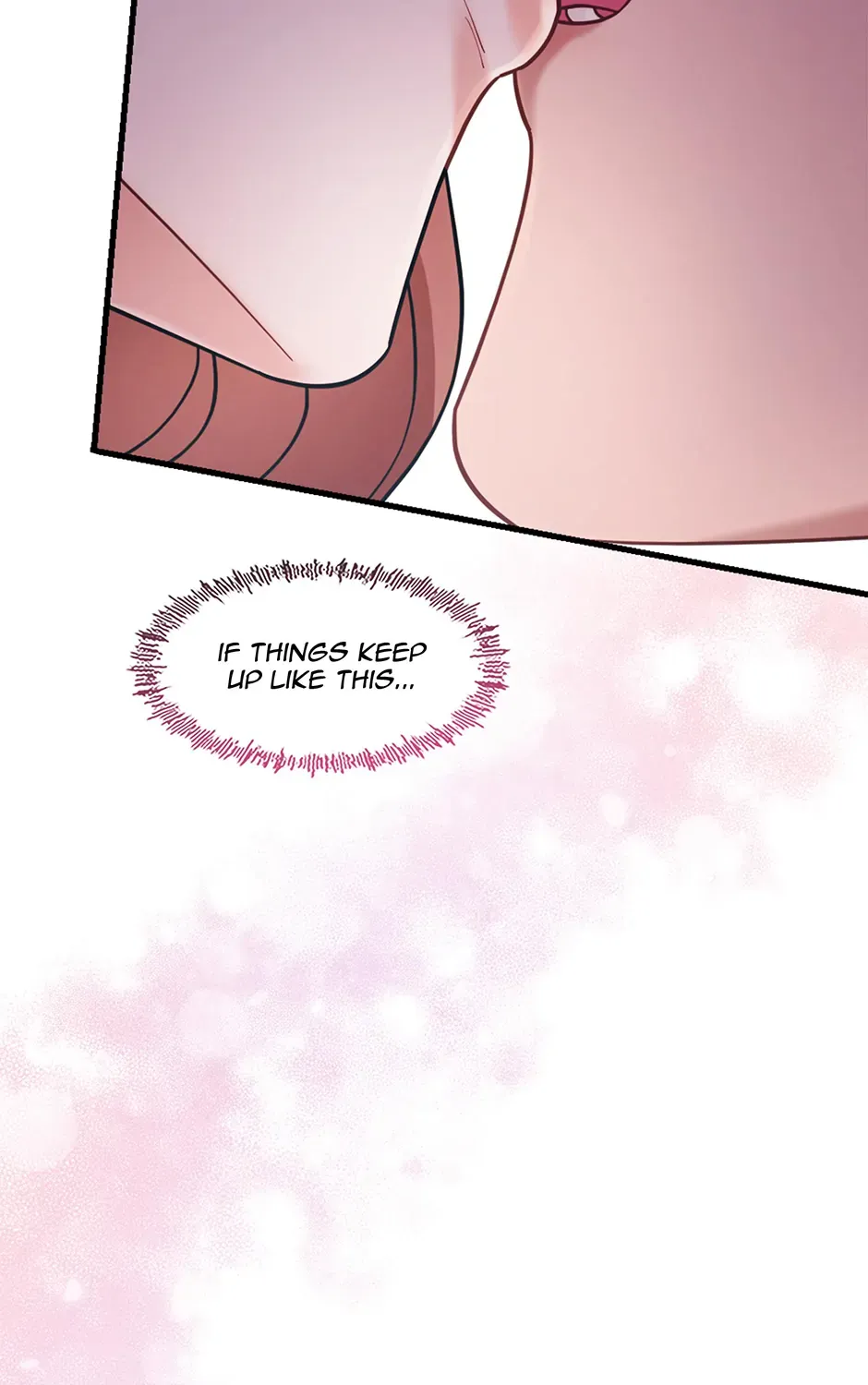 Torn Between Alphas Chapter 51 page 53 - 