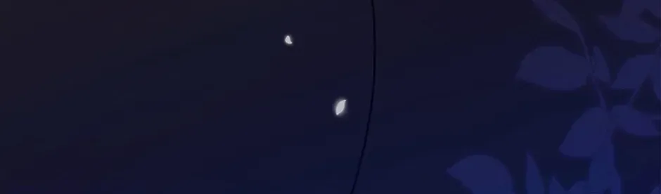 Torn Between Alphas Chapter 51 page 56 - 