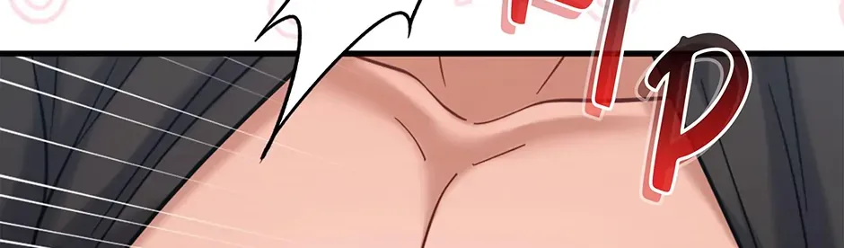 Torn Between Alphas Chapter 51 page 58 - 