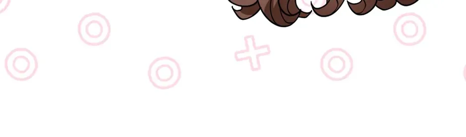 Torn Between Alphas Chapter 51 page 60 - 