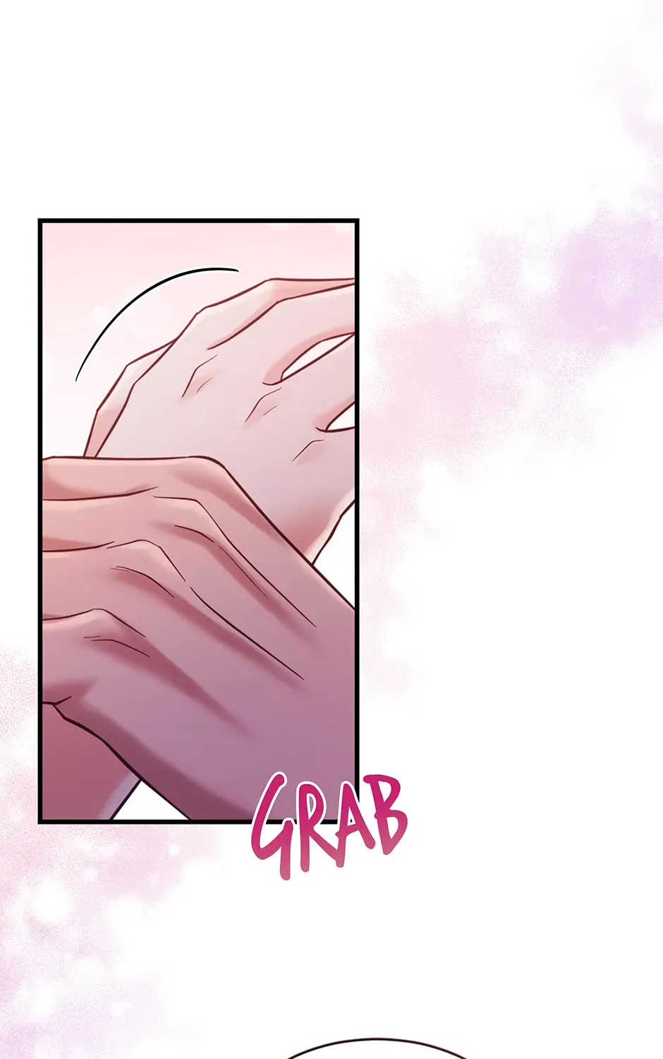 Torn Between Alphas Chapter 51 page 61 - 
