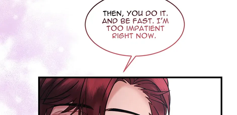 Torn Between Alphas Chapter 51 page 62 - 