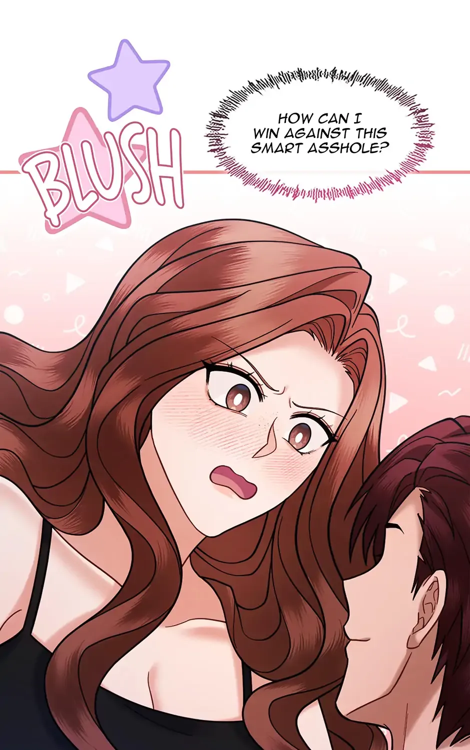 Torn Between Alphas Chapter 51 page 65 - 
