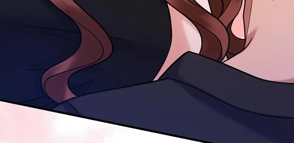 Torn Between Alphas Chapter 51 page 66 - 