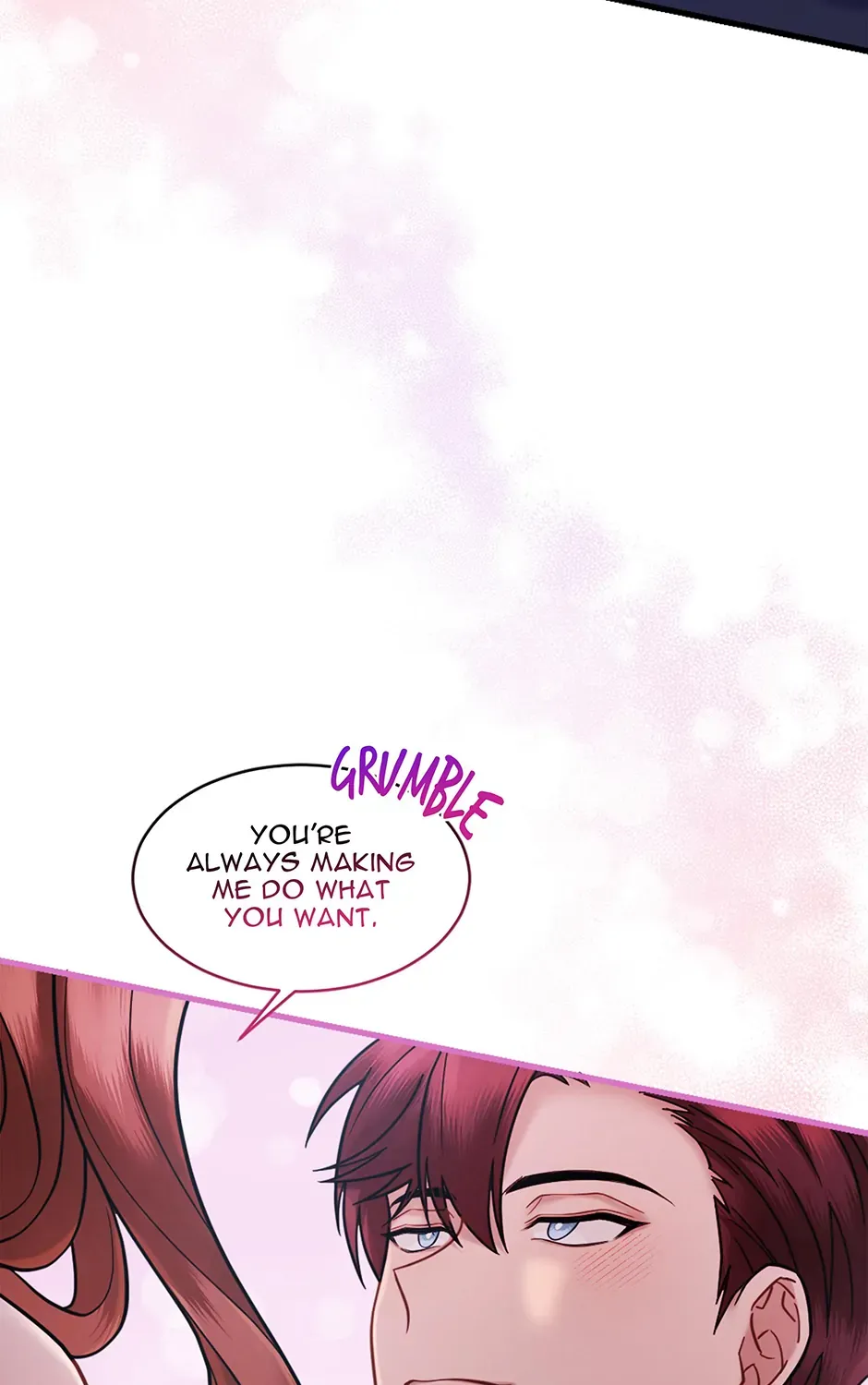 Torn Between Alphas Chapter 51 page 67 - 