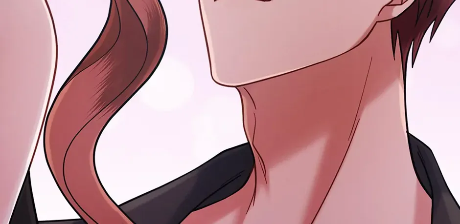 Torn Between Alphas Chapter 51 page 68 - 