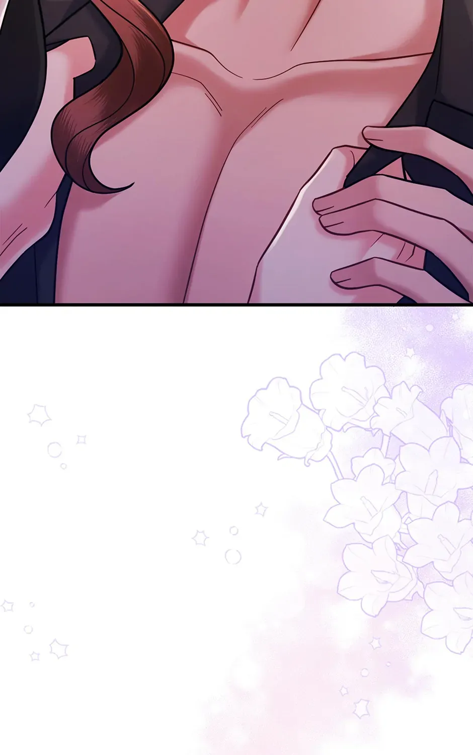 Torn Between Alphas Chapter 51 page 69 - 