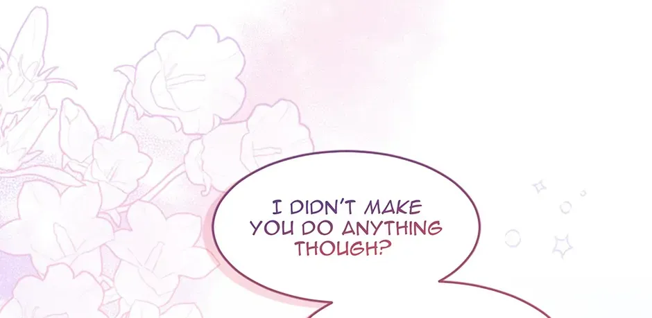 Torn Between Alphas Chapter 51 page 70 - 