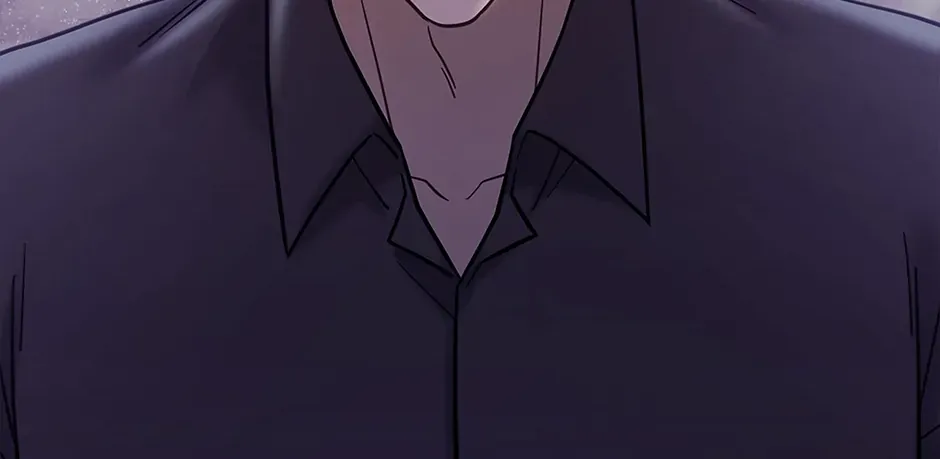 Torn Between Alphas Chapter 51 page 8 - 