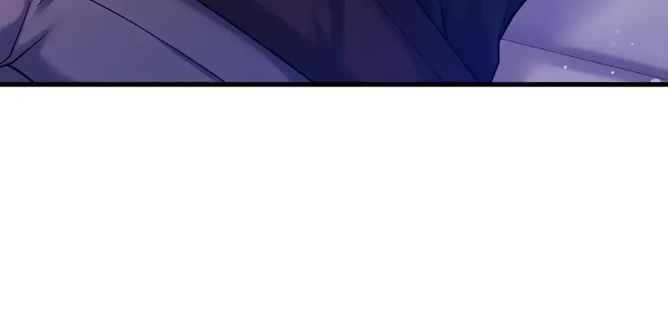 Torn Between Alphas Chapter 51 page 72 - 