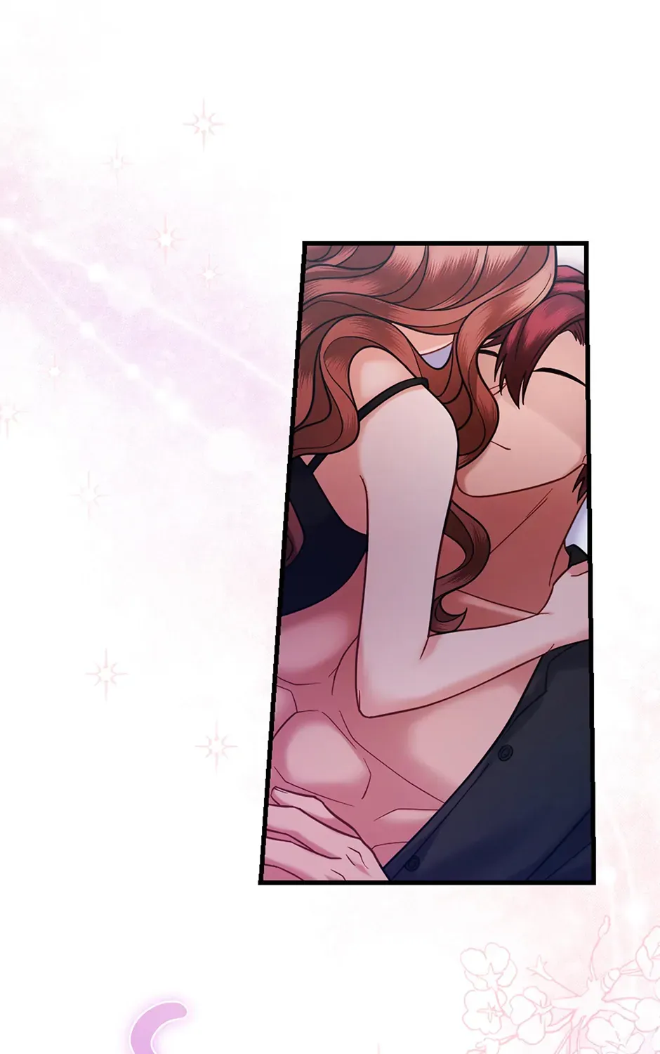 Torn Between Alphas Chapter 51 page 73 - 