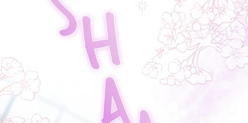 Torn Between Alphas Chapter 51 page 74 - 
