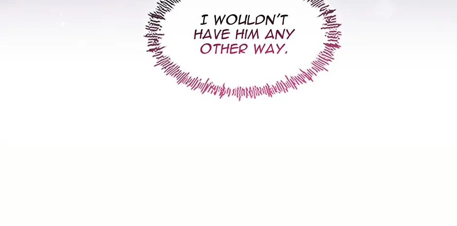 Torn Between Alphas Chapter 51 page 78 - 
