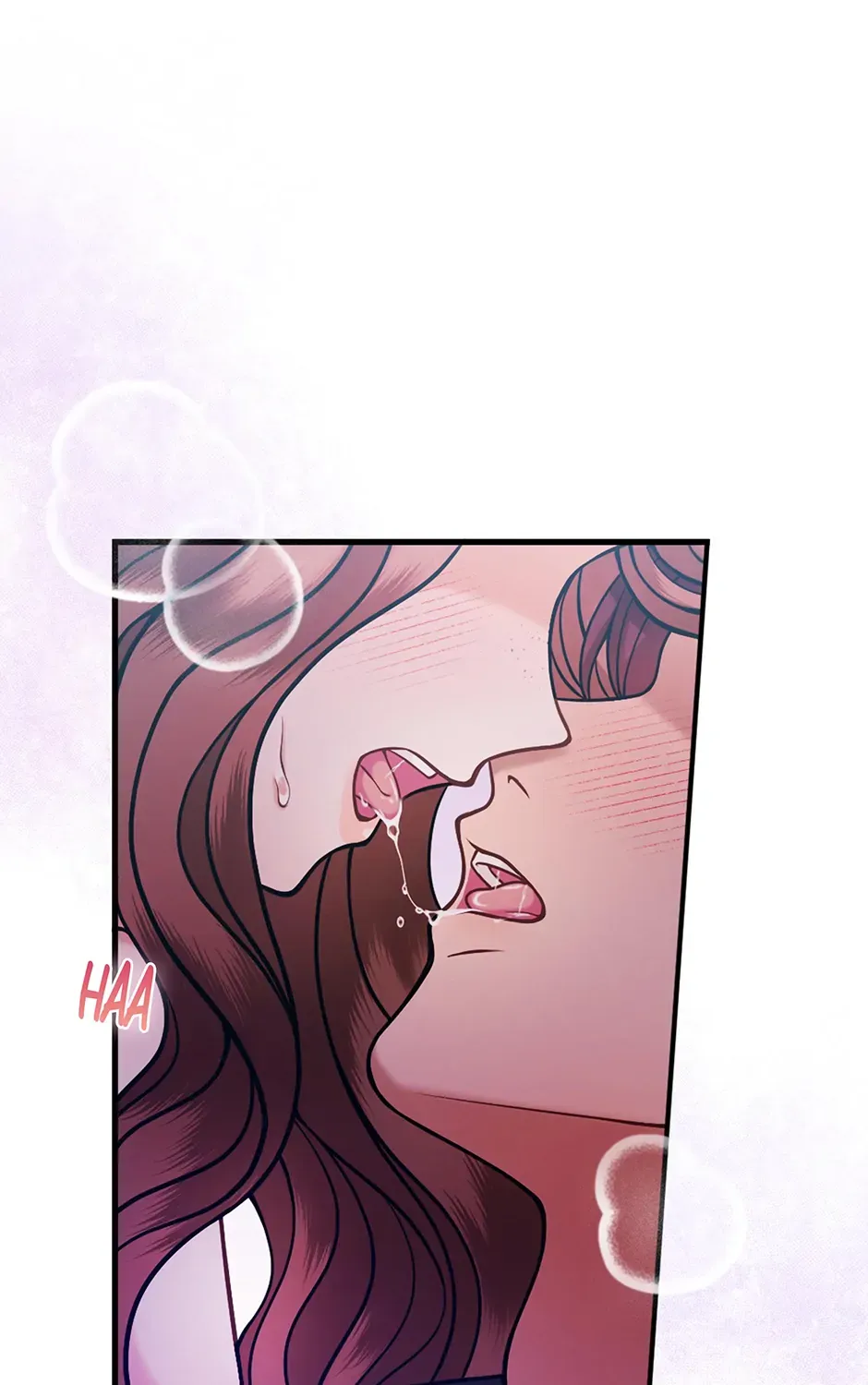 Torn Between Alphas Chapter 51 page 79 - 