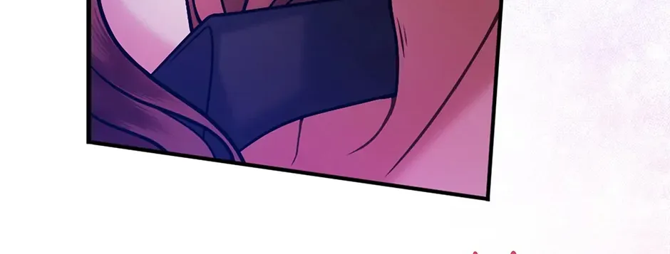 Torn Between Alphas Chapter 51 page 80 - 