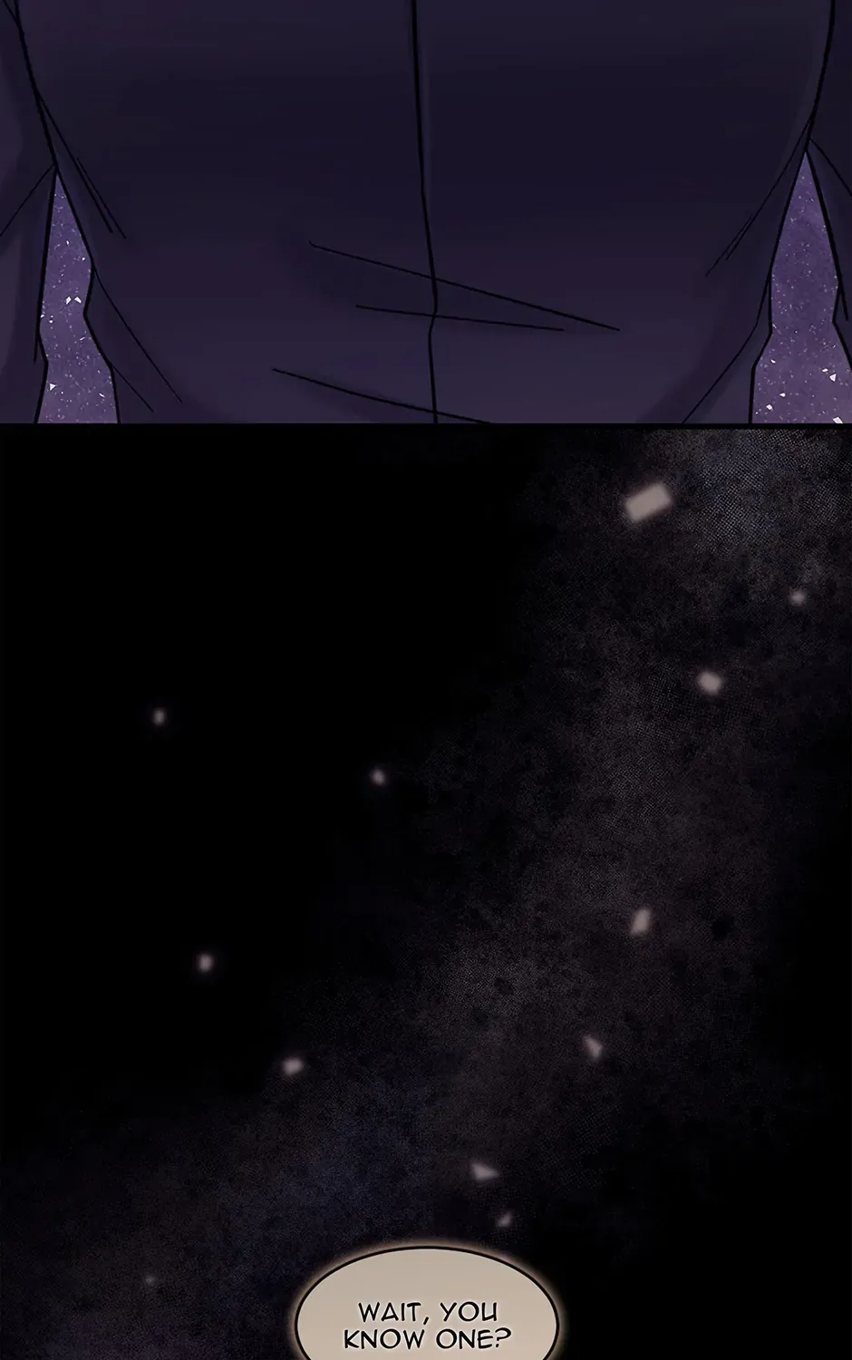 Torn Between Alphas Chapter 51 page 9 - 