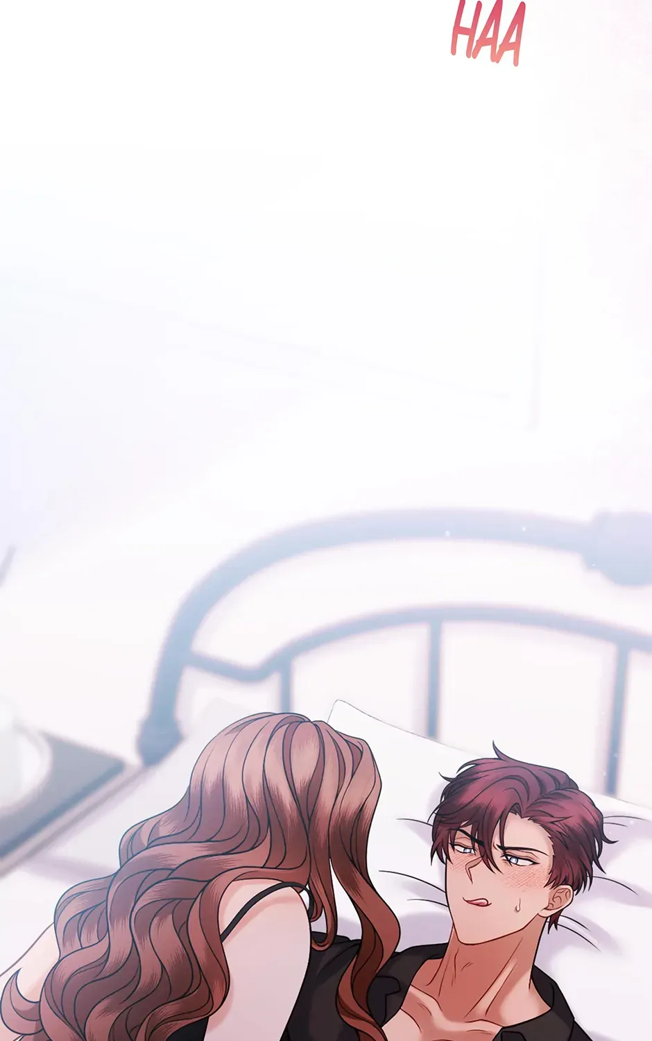 Torn Between Alphas Chapter 51 page 81 - 