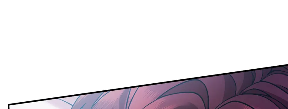 Torn Between Alphas Chapter 51 page 84 - 