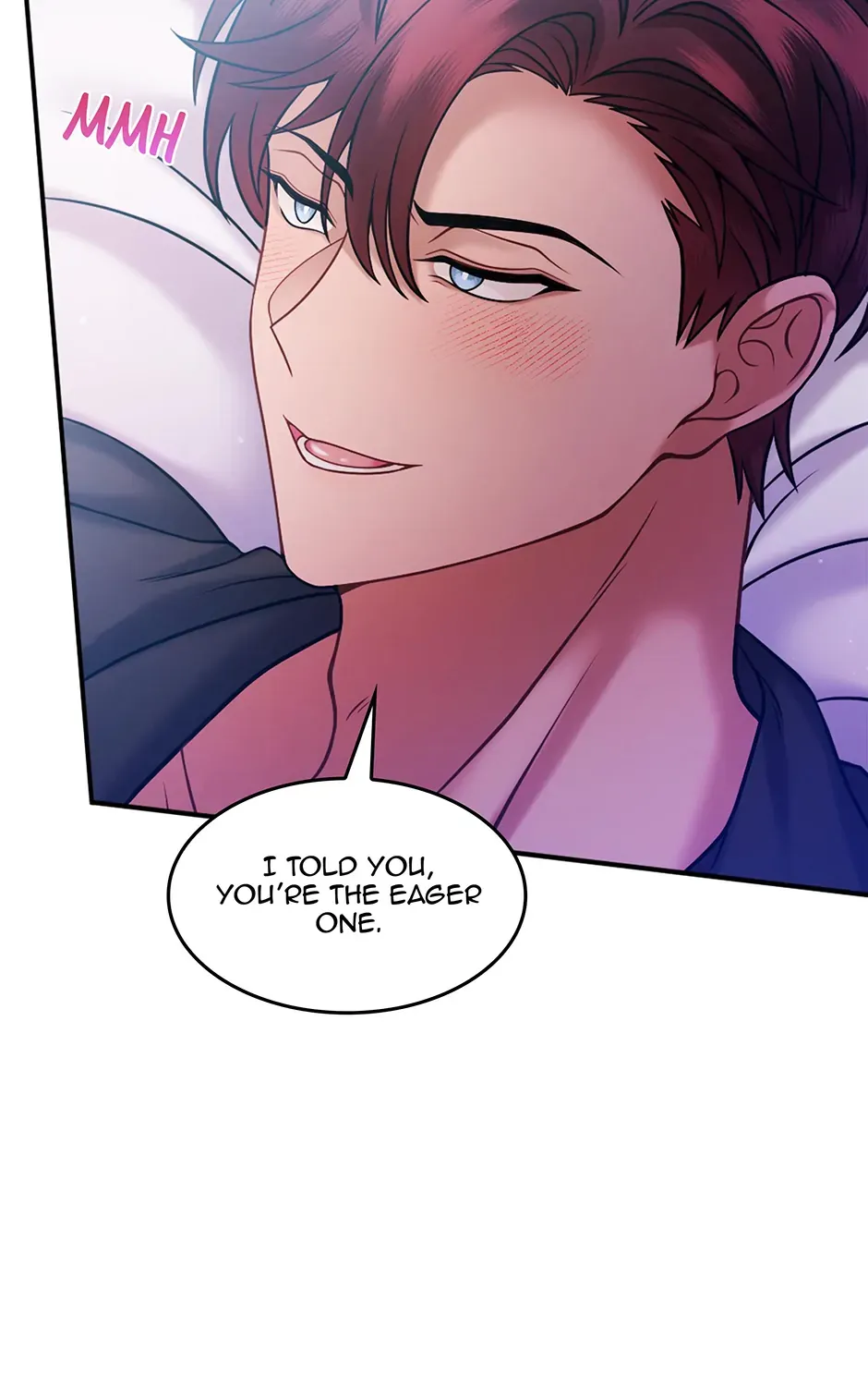 Torn Between Alphas Chapter 51 page 85 - 