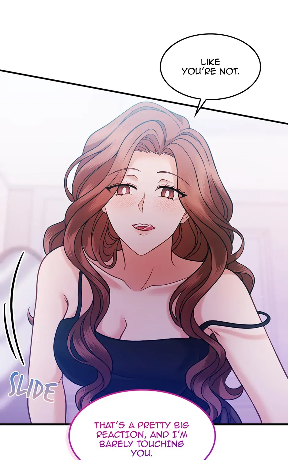 Torn Between Alphas Chapter 51 page 87 - 