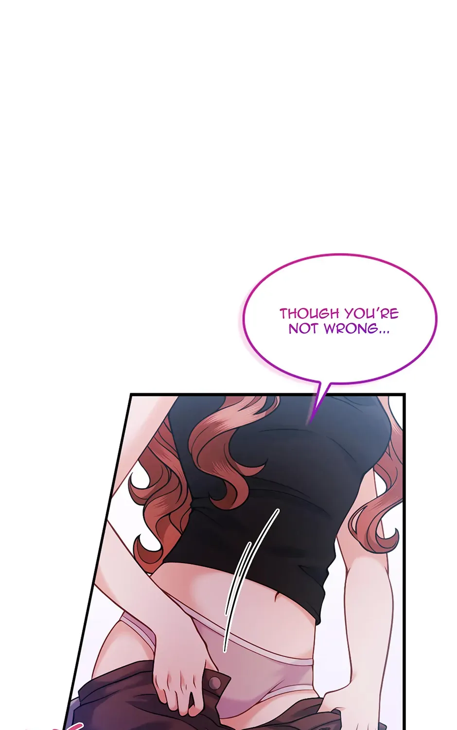 Torn Between Alphas Chapter 51 page 89 - 