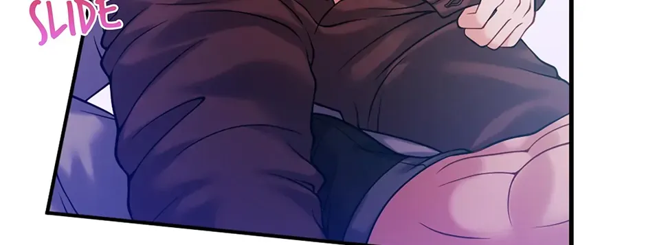 Torn Between Alphas Chapter 51 page 90 - 