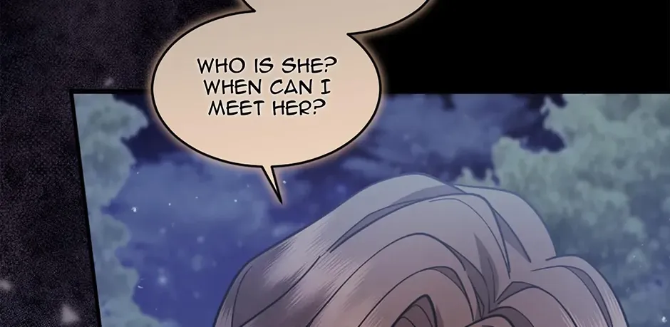 Torn Between Alphas Chapter 51 page 10 - 