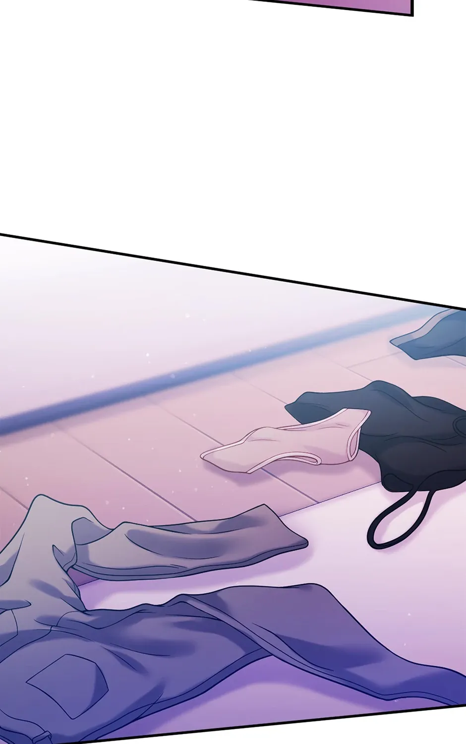 Torn Between Alphas Chapter 51 page 91 - 