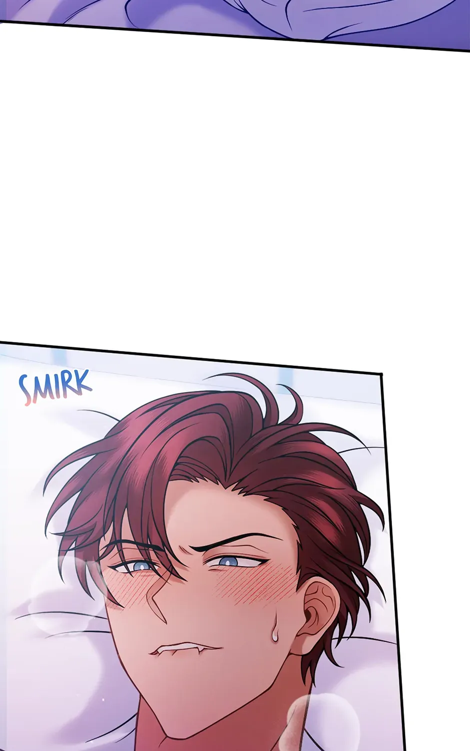 Torn Between Alphas Chapter 51 page 95 - 