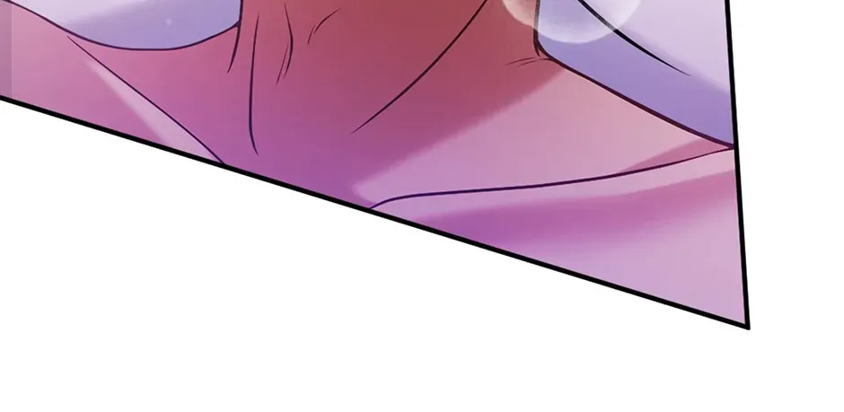 Torn Between Alphas Chapter 51 page 96 - 