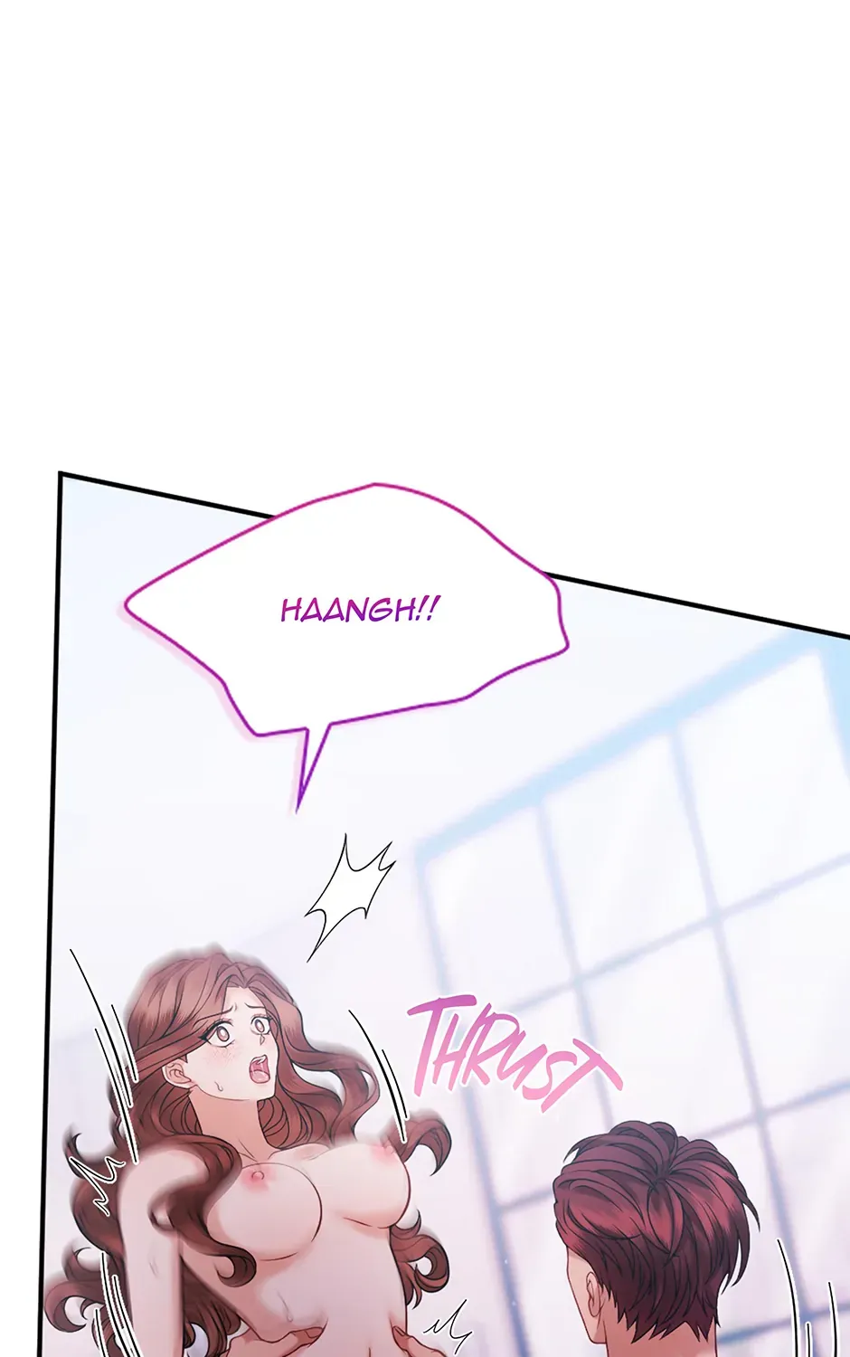 Torn Between Alphas Chapter 51 page 97 - 