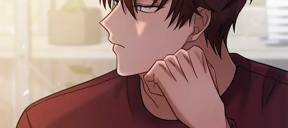 Torn Between Alphas Chapter 52 page 11 - 