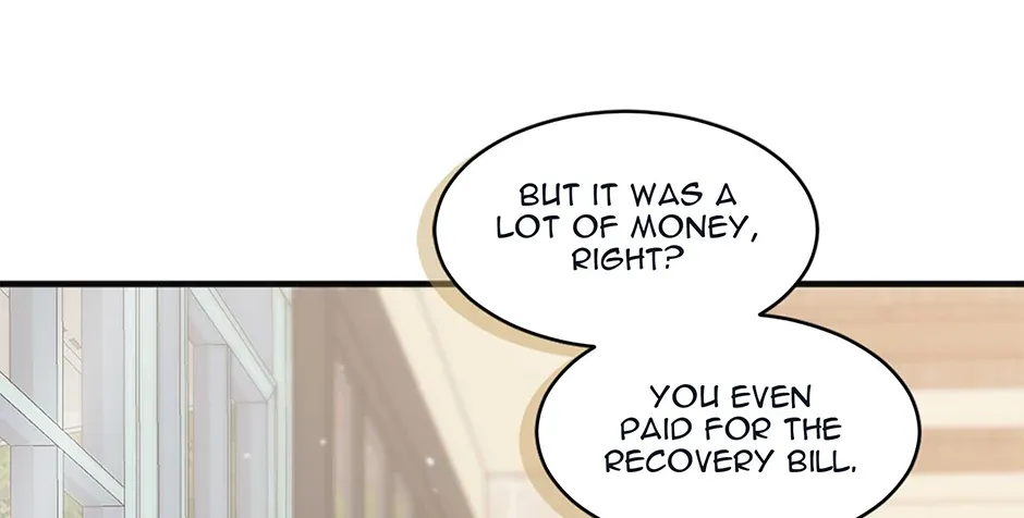 Torn Between Alphas Chapter 52 page 101 - 
