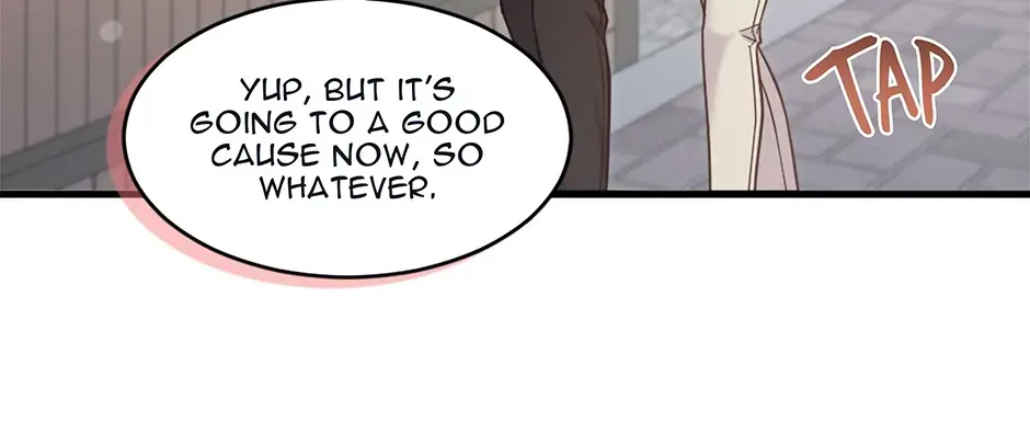 Torn Between Alphas Chapter 52 page 105 - 