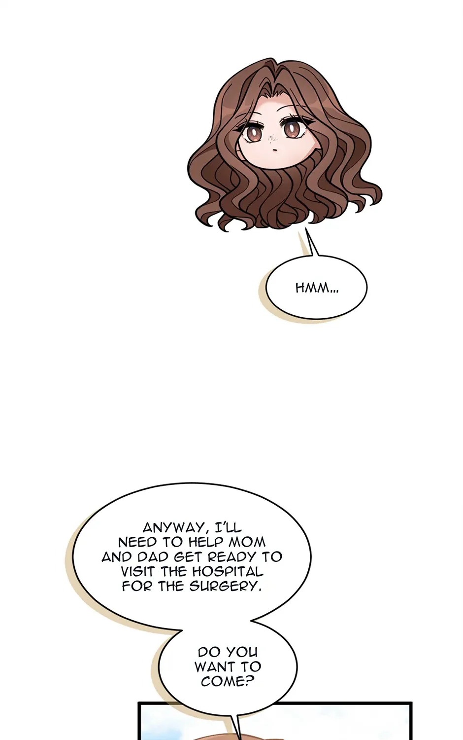 Torn Between Alphas Chapter 52 page 106 - 