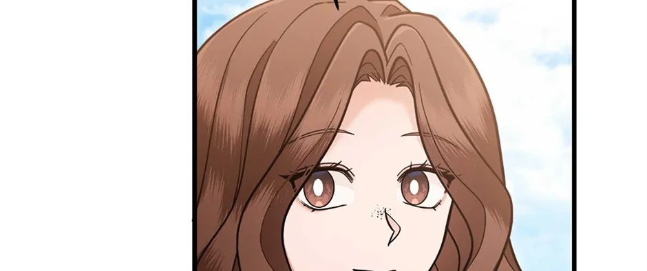 Torn Between Alphas Chapter 52 page 107 - 