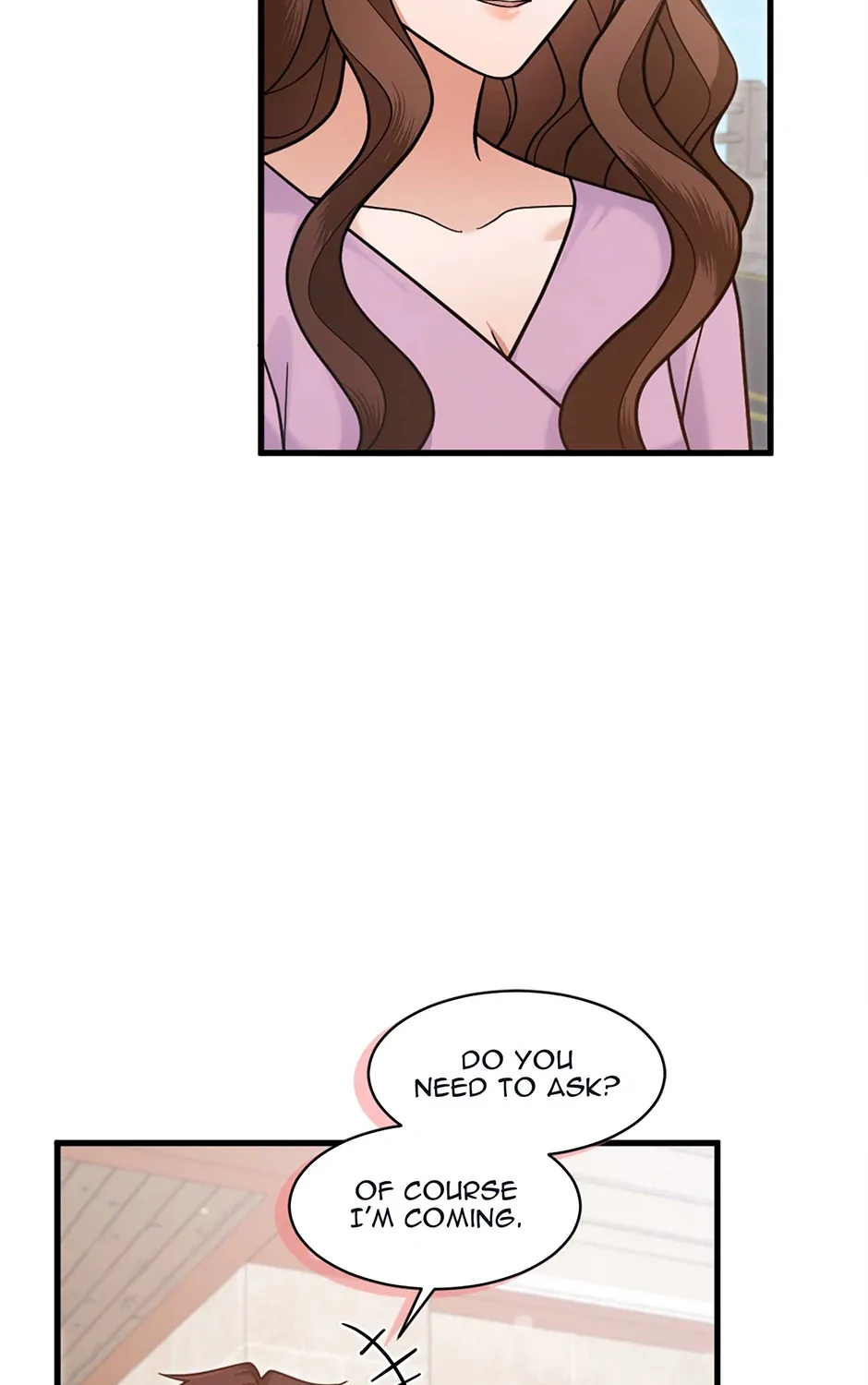 Torn Between Alphas Chapter 52 page 108 - 