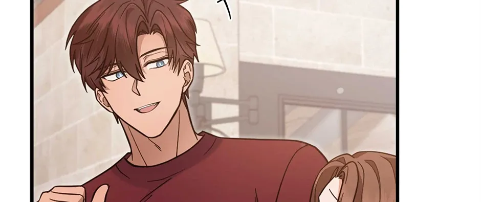 Torn Between Alphas Chapter 52 page 109 - 