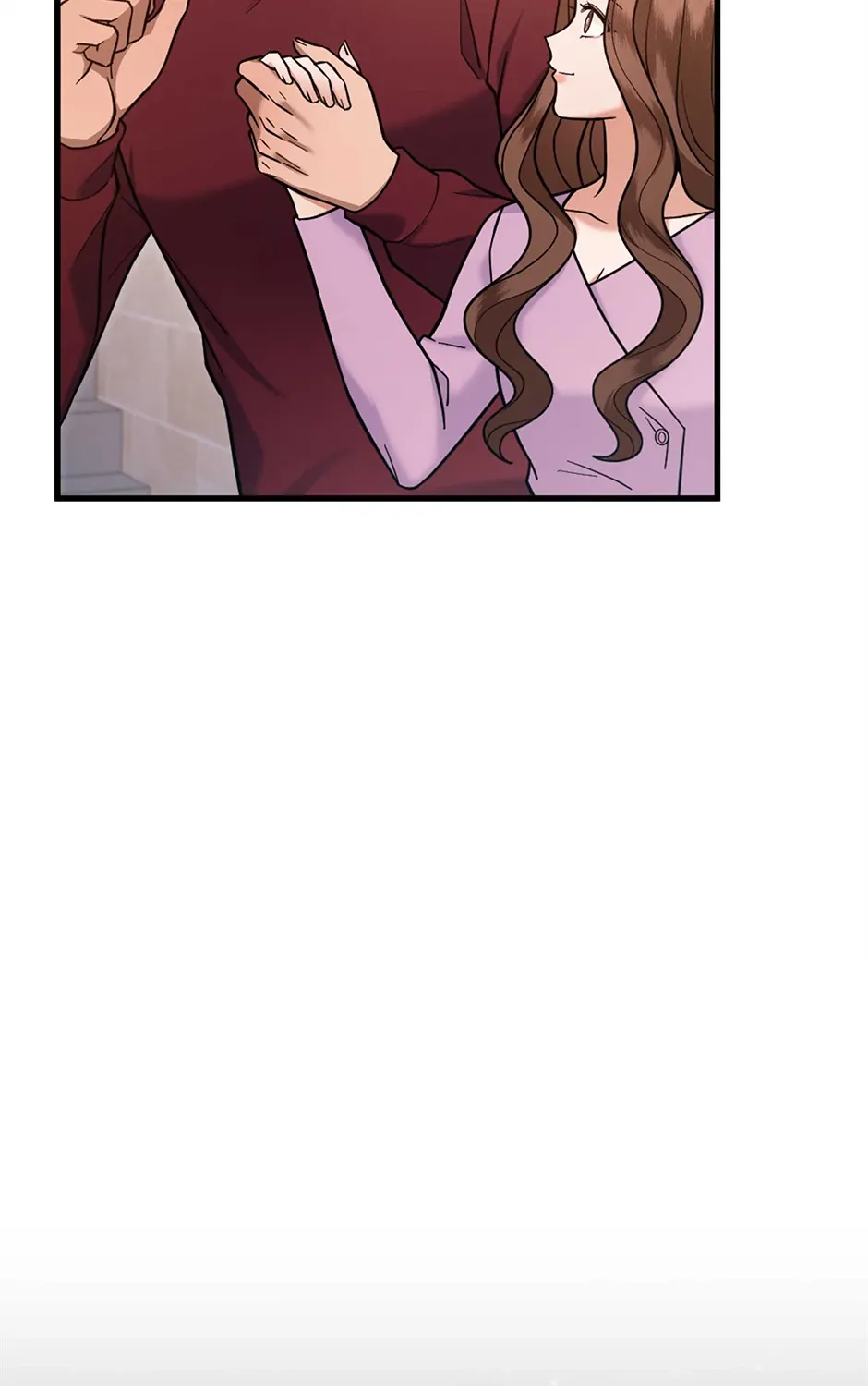 Torn Between Alphas Chapter 52 page 110 - 