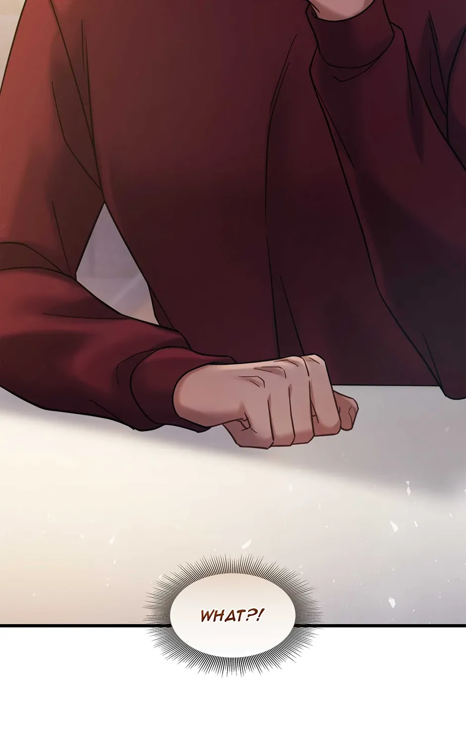 Torn Between Alphas Chapter 52 page 12 - 