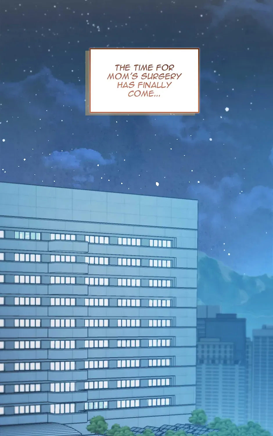 Torn Between Alphas Chapter 52 page 112 - 
