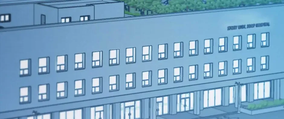 Torn Between Alphas Chapter 52 page 113 - 
