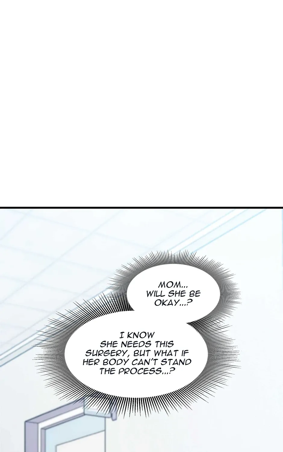 Torn Between Alphas Chapter 52 page 116 - 