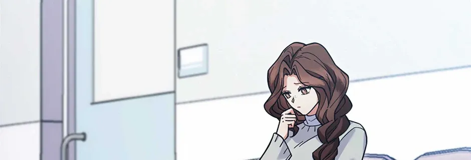 Torn Between Alphas Chapter 52 page 117 - 