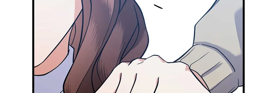 Torn Between Alphas Chapter 52 page 119 - 