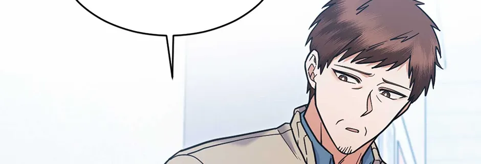 Torn Between Alphas Chapter 52 page 121 - 