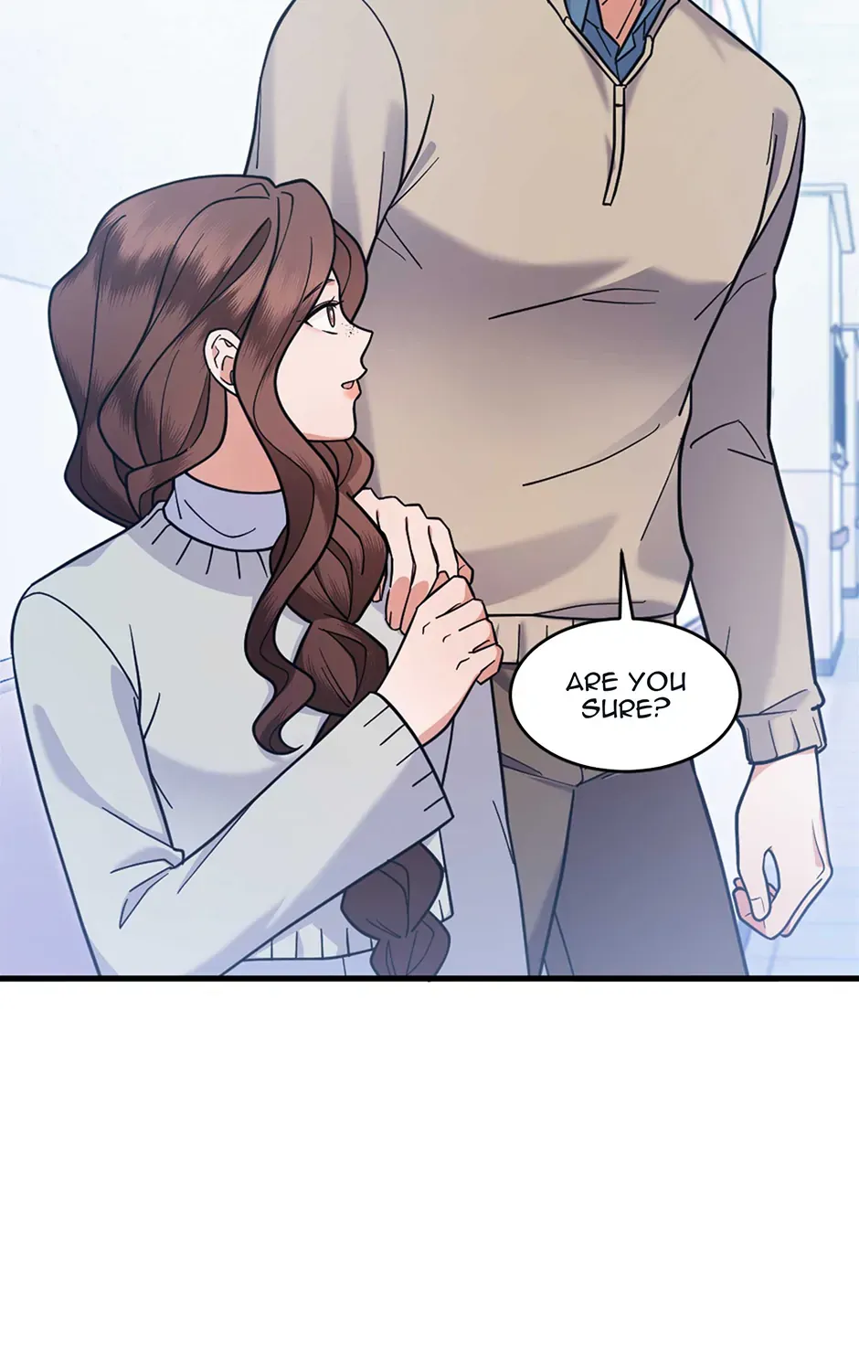 Torn Between Alphas Chapter 52 page 122 - 